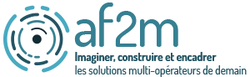 2afm