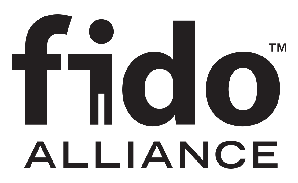 Fido Alliance
