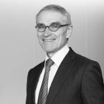 Patrick Hubert