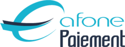 afone