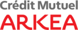 arkea