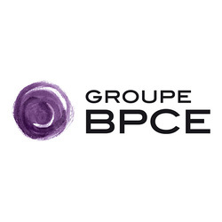 bpce