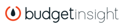 budgeta