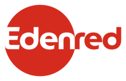 eden_red