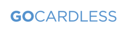 go_cardless
