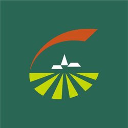 groupama