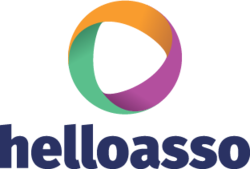 hello_asso