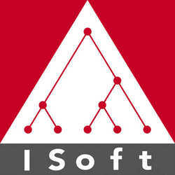 isoft