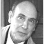 Photo Jean-Marie Gandois