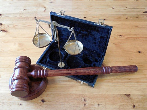 Le droit des services de paiement