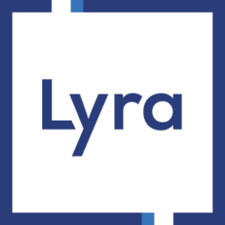 lyra
