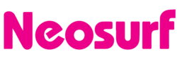 neosurf