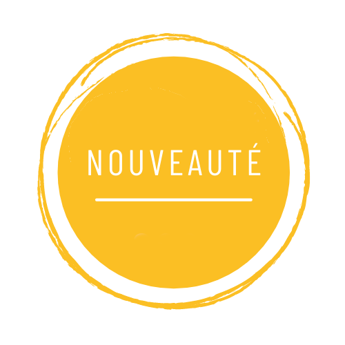 Nouveauté_clean