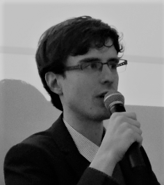 Photo Julien Rossi