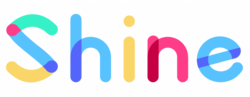 shine