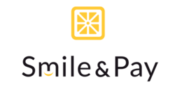 sp