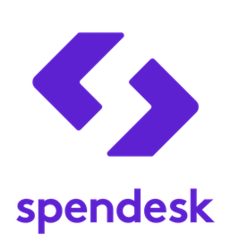 spendeck
