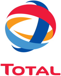 total