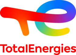 total