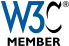 W3C