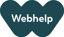 webhelp