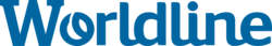 wordline